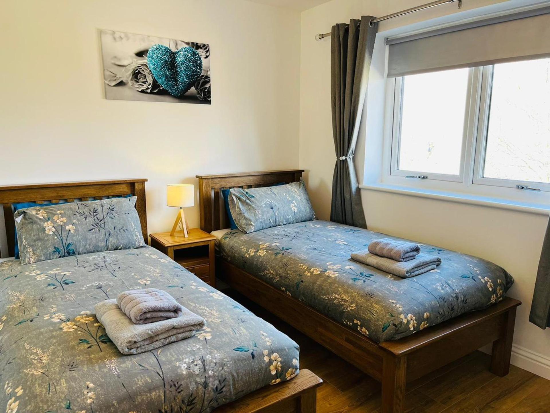 Thistle Cottage فورت ويليام المظهر الخارجي الصورة